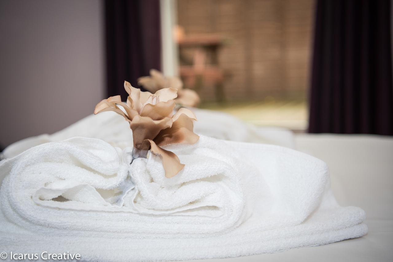 The Swan At Stoford Otel Stapleford  Dış mekan fotoğraf